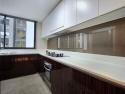Waterbank at Dakota (D14), Condominium #617614071